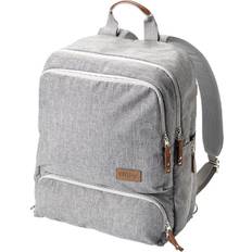 Baby Changing Backpack Bag