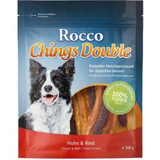 Rocco Chings Double Set % 12 x 200 g