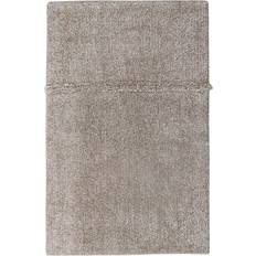 Lorena Canals Woolable Rug Tundra Blended Sheep