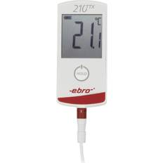 Ebro Elværktøj Ebro TTX 210 Kernthermometer