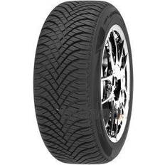 Goodride All Season Elite Z-401 235/35 R19 91W XL