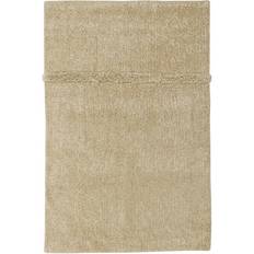 Lorena Canals Tapis Woolable Tundra Blended Sheep Beige