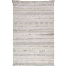 Lorena Canals Alfombra Lavable Air Natural