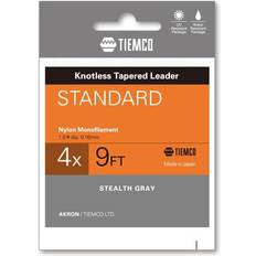 Akron Standart Leader-0,16mm