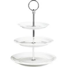Etasjefat Pillivuyt Bourges 3 Floor Etasjefat 24cm