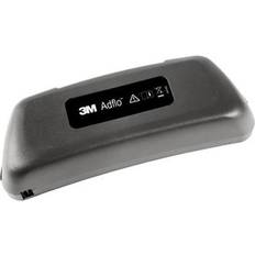 Adflo opladere 3M Batteri 837631 Adflo heavy duty li-ion