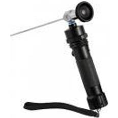 Inspection Cameras PCE Instruments, 27, Inspection