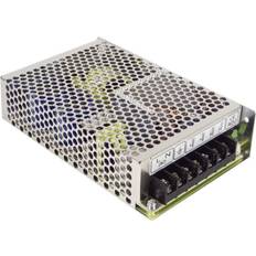 Mean Well RS-100-48, 110,4 W, 88 264 V, 47 63 Hz, 2. [Ukendt]