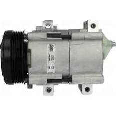 89046 Kompressor FS10 12 PAG 100 R134a