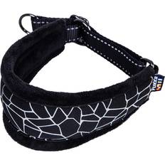 36-45cm B20mm Cube Soft