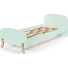 Vipack Säng - Kiddy 90x200