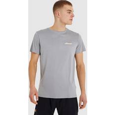 Ellesse Malbe T-Shirt Men grey