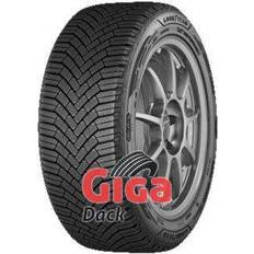 Goodyear UltraGrip Ice 3 225/55 R18 102T XL, Nordiska vinterdäck