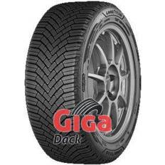 Goodyear UltraGrip Ice 3 225/55 R18 102T XL