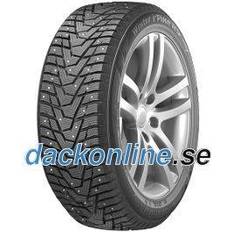 Hankook winter i*pike rs2 Hankook Winter I*Pike RS2 W429 205/60 R16 96T XL