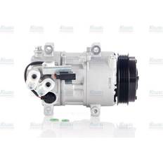 Nissens Kompressor 89479 6SEU16C 12 PAG 46 R134a