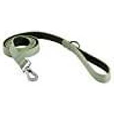 Jotex Coco Dog Cat Lead Green