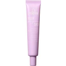 Your Gorgeous Skin Night Cream 45ml