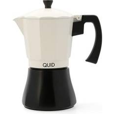 Quid COCCO Kaffeemaschine