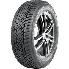 Nokian Snowproof 2 235/50 R17 100V XL