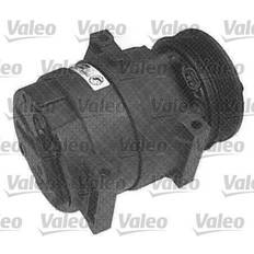 Valeo Kompressor 699643 V5 12 PAG 100 R134a