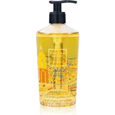 Baobab Collection Body Wellness Saint Tropez shower gel