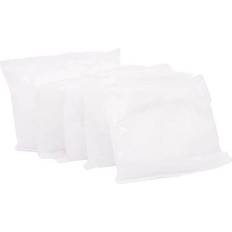 Shower Cap 5pcs