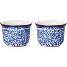 Freezer Safe Egg Cups Rörstrand Ostindia Floris Egg Cup 2