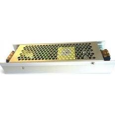 V-TAC 150W Strømforsyning 12V DC 12,5A IP20