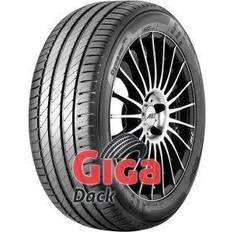 Kleber Dynaxer HP 4 185/65 R14 86T