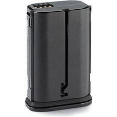 BP-SCL6 Battery