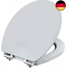 Cornat Abattant de WC Vale KSVSC22