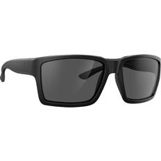 Magpul Explorer XL Tactical Ballistic Sports Eyewear Shooting