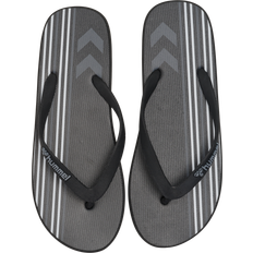 Hummel Herren Flip-Flops Hummel Badeschuhe