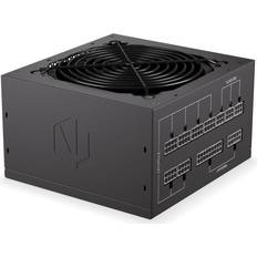 750w power supply Endorfy Supremo FM5 Gold 750 W Power Supply Unit