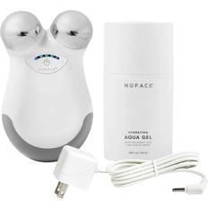 Microdermabrasion NuFACE Mini Starter Kit