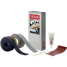 Velux Kit Di Manutenzione ZZZ 220 L 5 x H 16 cm Legno Finestra da Tetto Triplo vetro Larghezza 78cm