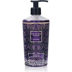 Baobab Collection Body Wellness shower gel 350