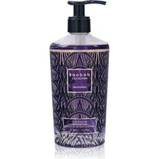 Baobab Collection Shower Gel 350