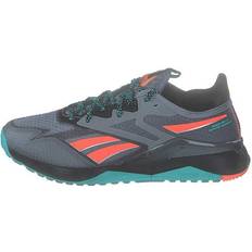 Reebok Sportskor Reebok Nano X2 Tr Adventure Pugry5/cbl