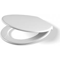 Toto Pagette wc-sitz rondo