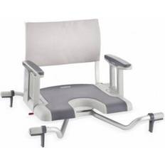 Invacare Aquatec Sorrento Badewannendrehsitz