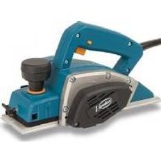 Virutex Cepillo Ce35e 3500100