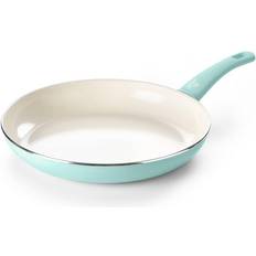 Cookware GreenLife Soft Grip Healthy