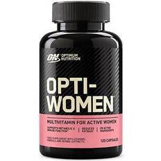 Optimum Nutrition Vitamine & Mineralien Optimum Nutrition ON Multivitamin Mineralstoffe