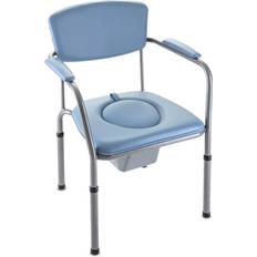 H440 Invacare Toilettenstuhl H440 Omega Eco