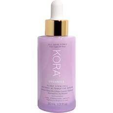 Kora Kora Organics Plant Stem Cell Retinol Alternative Serum 30ml