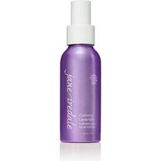 Calming Lavender Hydration Spray