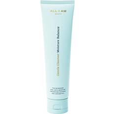 ALL I AM BEAUTY Gentle Cleanser Moisture Balance
