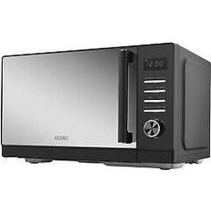 Microondas KOENIC Microondas Con Grill KMWG 2322 DB 900 W